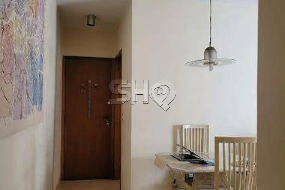 Apartamento, 2 quartos, 51 m² - Foto 2