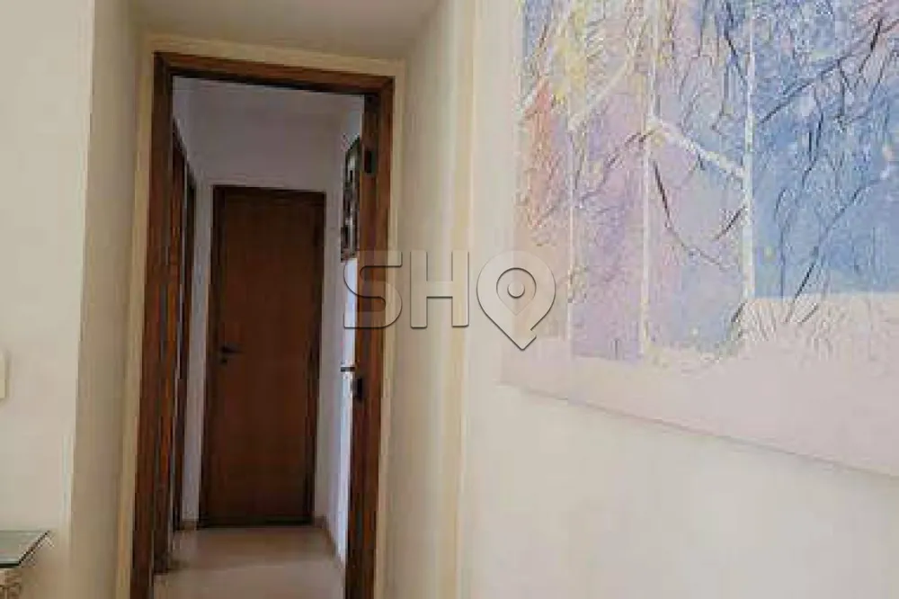 Apartamento, 2 quartos, 51 m² - Foto 3