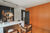 Casa, 4 quartos, 657 m² - Foto 2