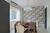 Casa, 4 quartos, 657 m² - Foto 4