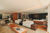 Casa, 4 quartos, 657 m² - Foto 1