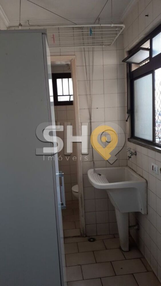 Apartamento, 3 quartos, 72 m² - Foto 15