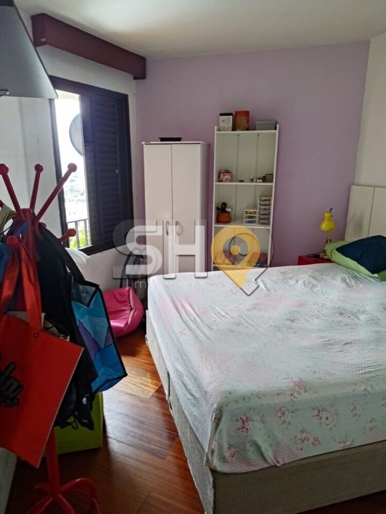 Apartamento, 3 quartos, 72 m² - Foto 16