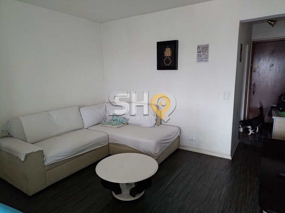Apartamento, 3 quartos, 72 m² - Foto 5