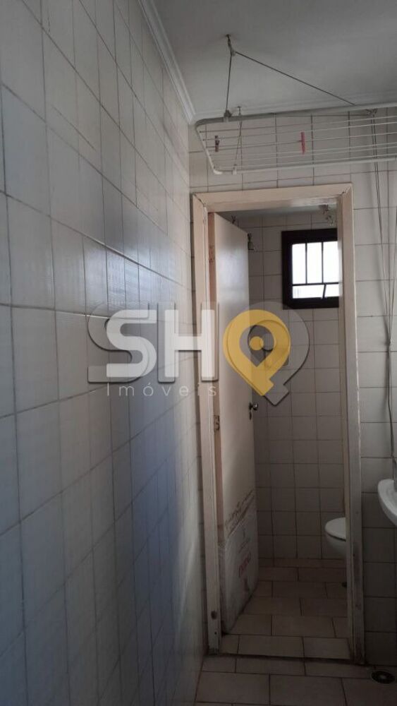 Apartamento, 3 quartos, 72 m² - Foto 10
