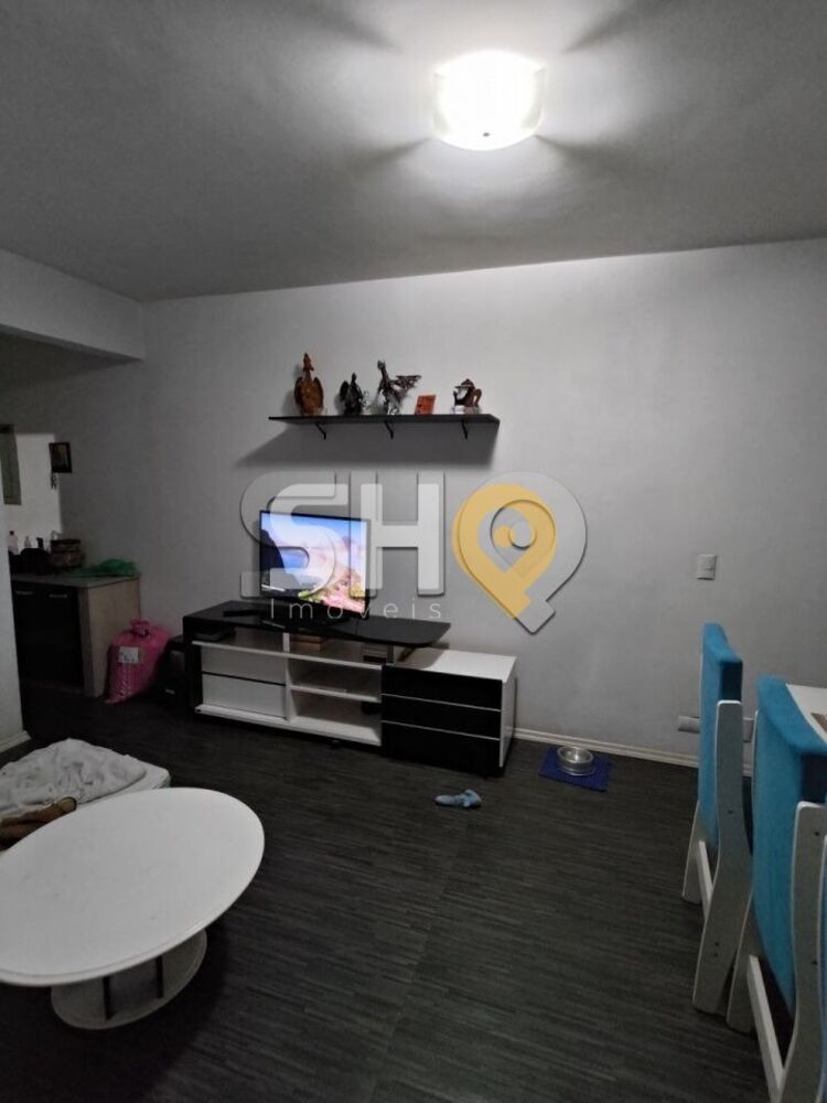Apartamento, 3 quartos, 72 m² - Foto 7