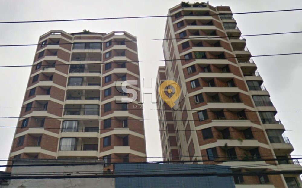 Apartamento, 3 quartos, 72 m² - Foto 2