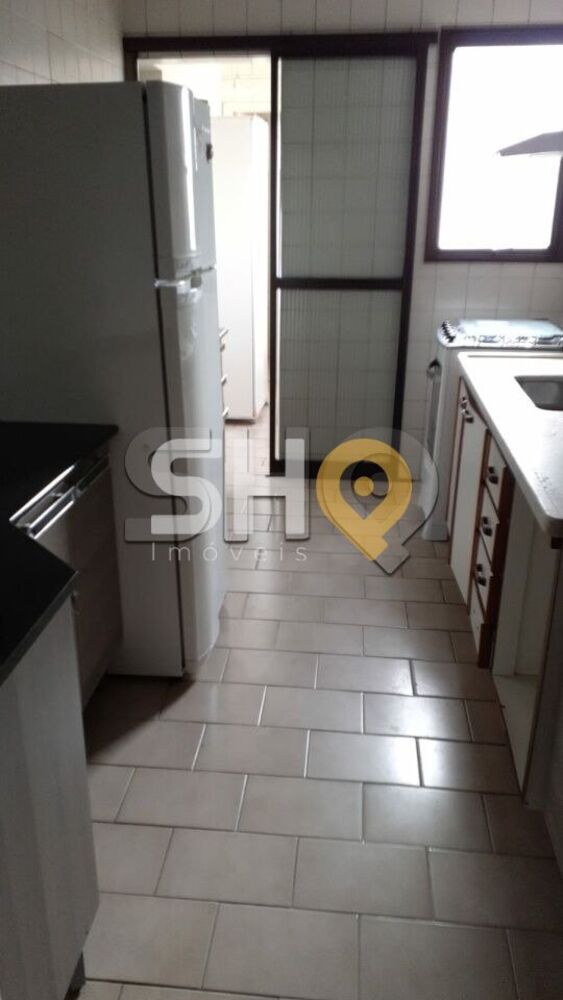 Apartamento, 3 quartos, 72 m² - Foto 20