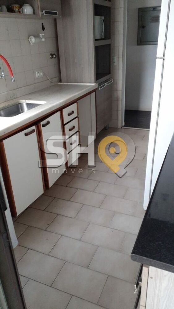 Apartamento, 3 quartos, 72 m² - Foto 4