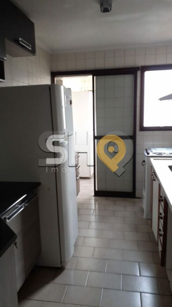 Apartamento, 3 quartos, 72 m² - Foto 8