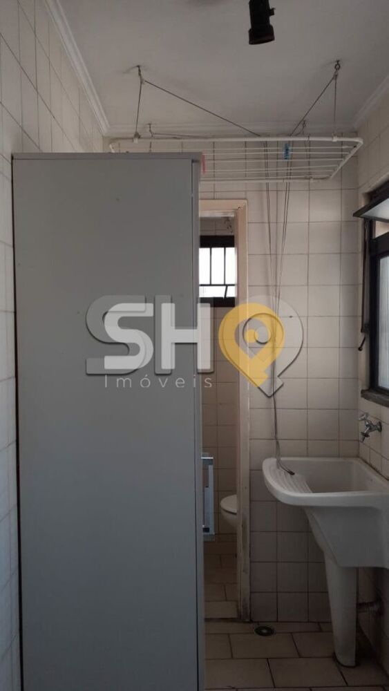 Apartamento, 3 quartos, 72 m² - Foto 9