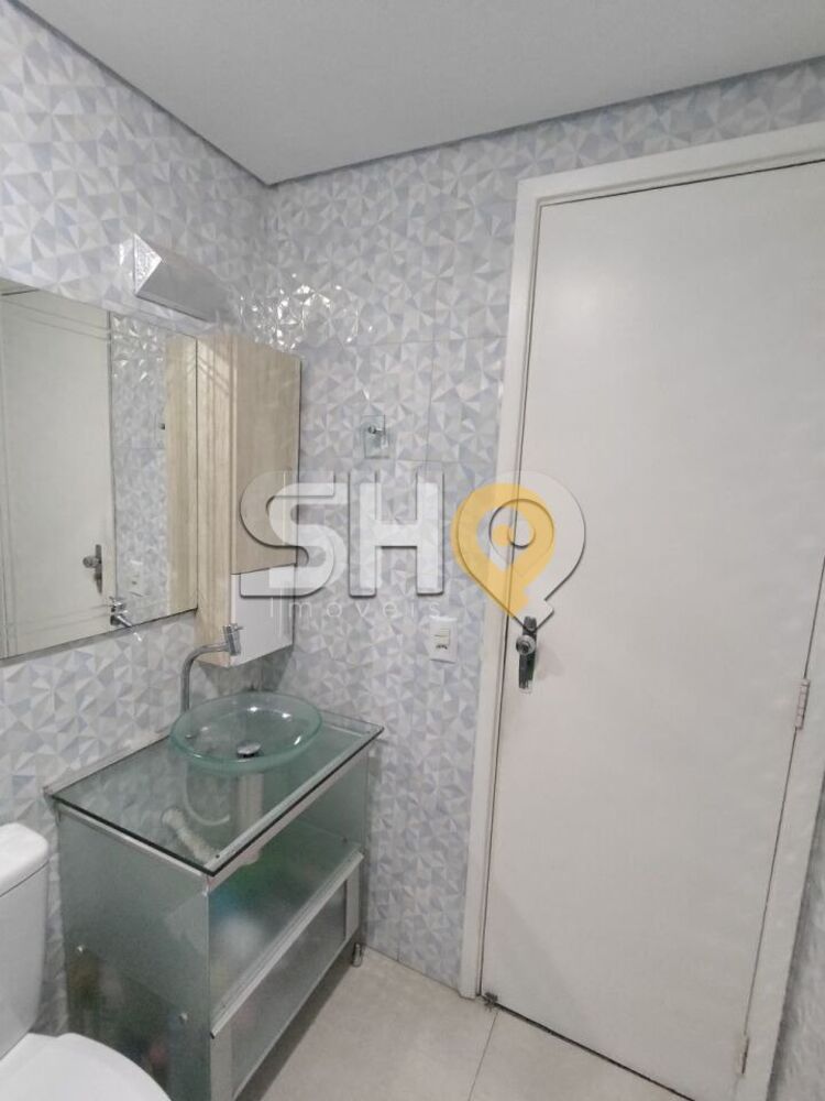 Apartamento, 3 quartos, 72 m² - Foto 6