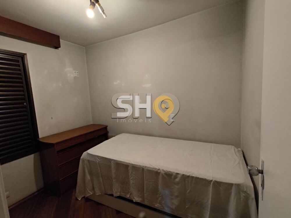 Apartamento, 3 quartos, 72 m² - Foto 1