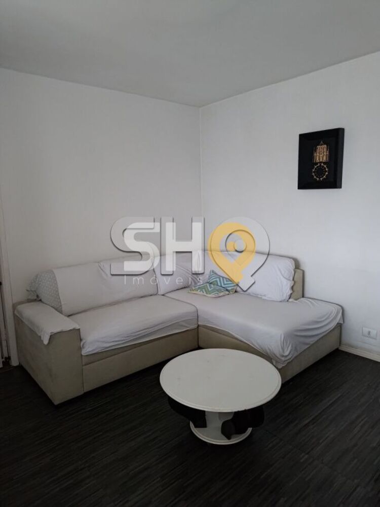 Apartamento, 3 quartos, 72 m² - Foto 19