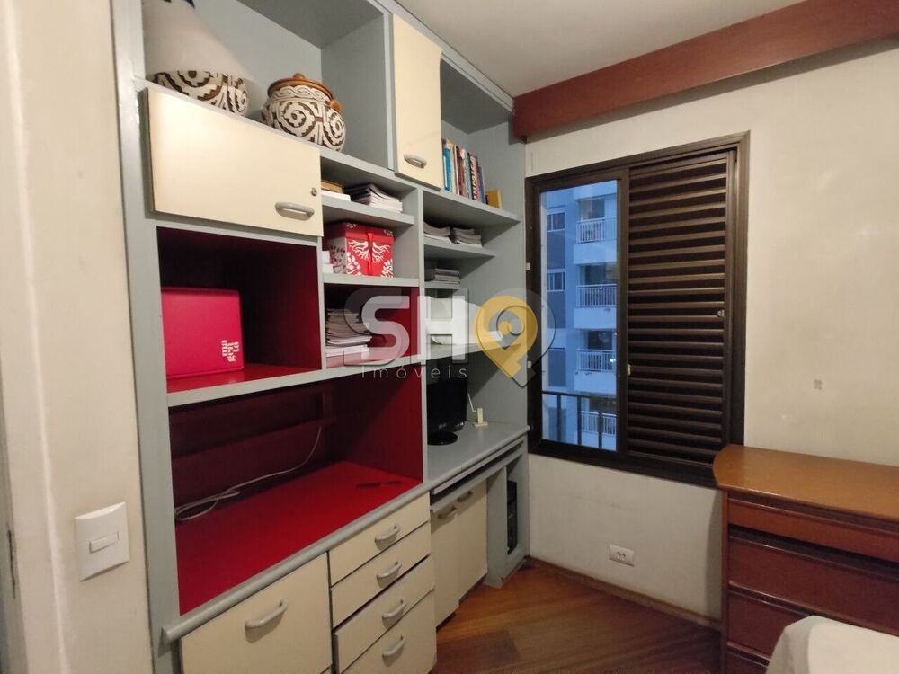 Apartamento, 3 quartos, 72 m² - Foto 18