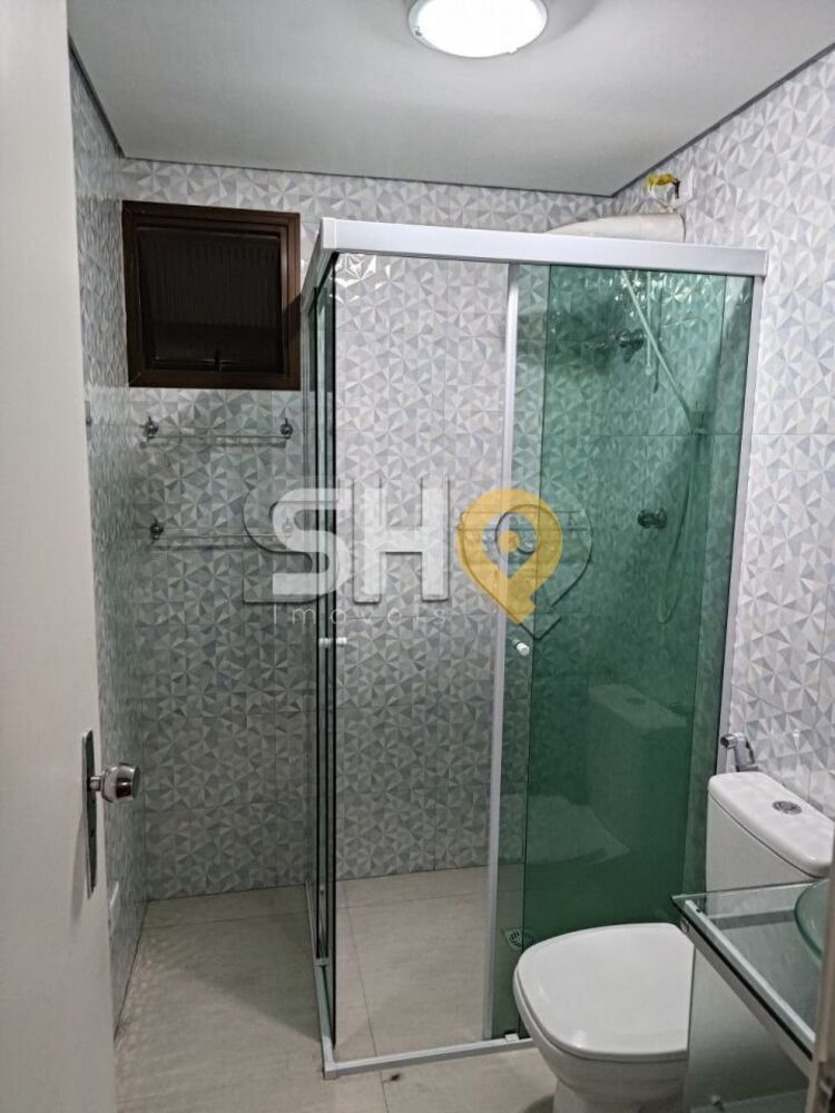 Apartamento, 3 quartos, 72 m² - Foto 12