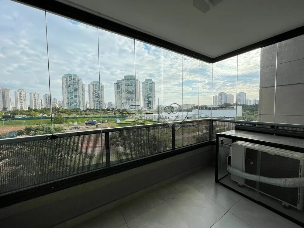Apartamento, 2 quartos, 69 m² - Foto 17