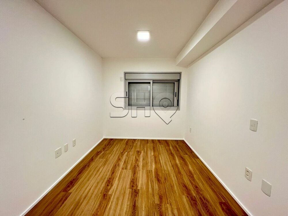 Apartamento, 2 quartos, 69 m² - Foto 1