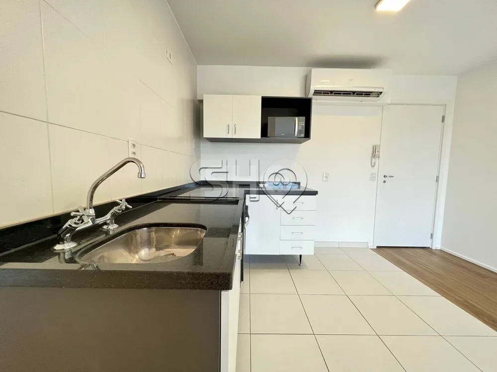Apartamento, 2 quartos, 69 m² - Foto 19