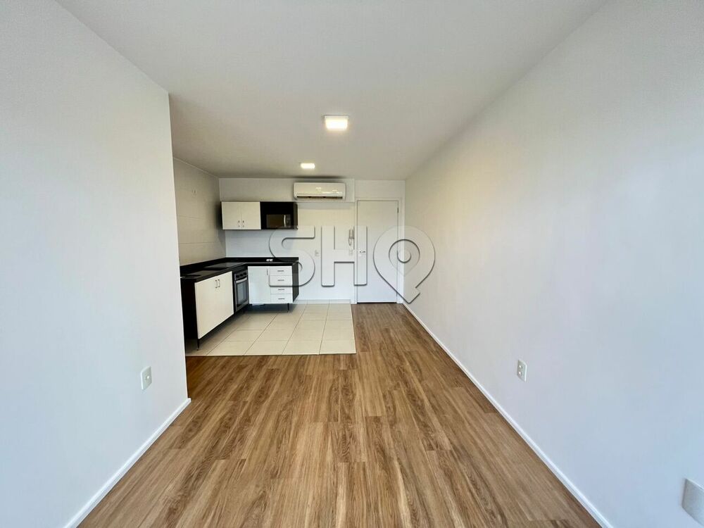 Apartamento, 2 quartos, 69 m² - Foto 6