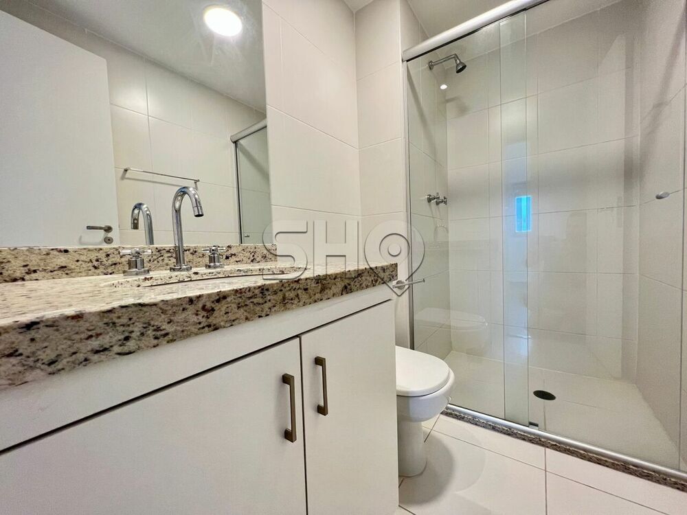Apartamento, 2 quartos, 69 m² - Foto 15