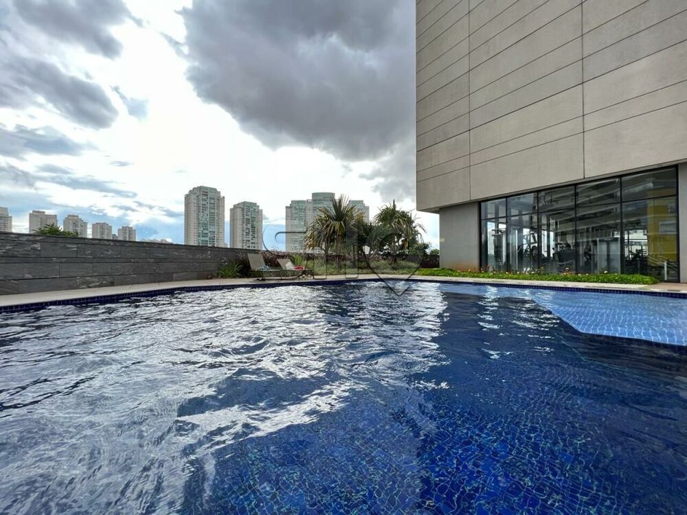 Apartamento, 2 quartos, 69 m² - Foto 16
