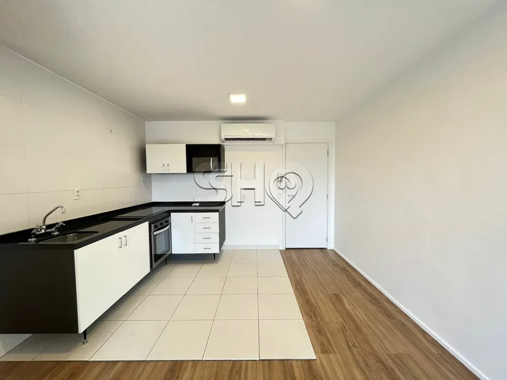 Apartamento, 2 quartos, 69 m² - Foto 20