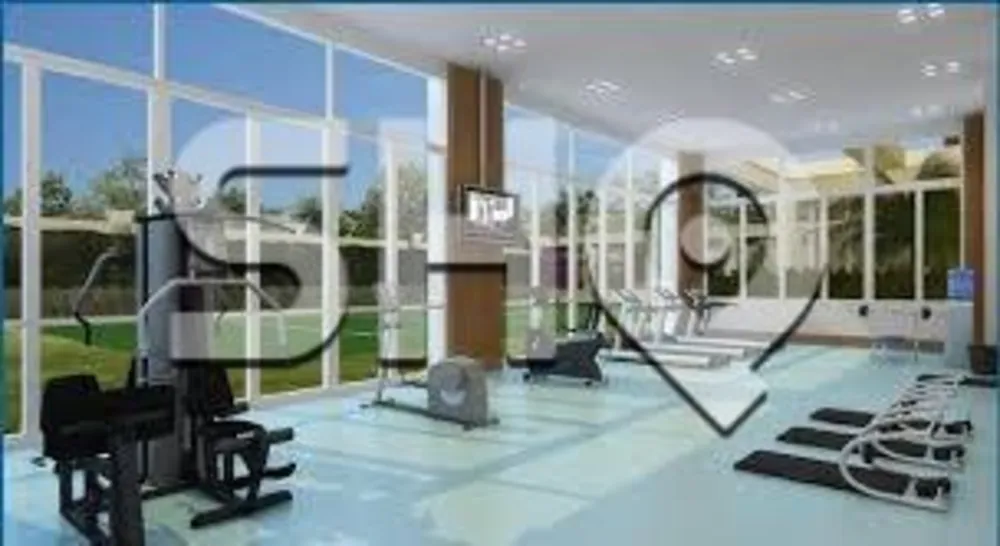 Apartamento, 4 quartos, 363 m² - Foto 12