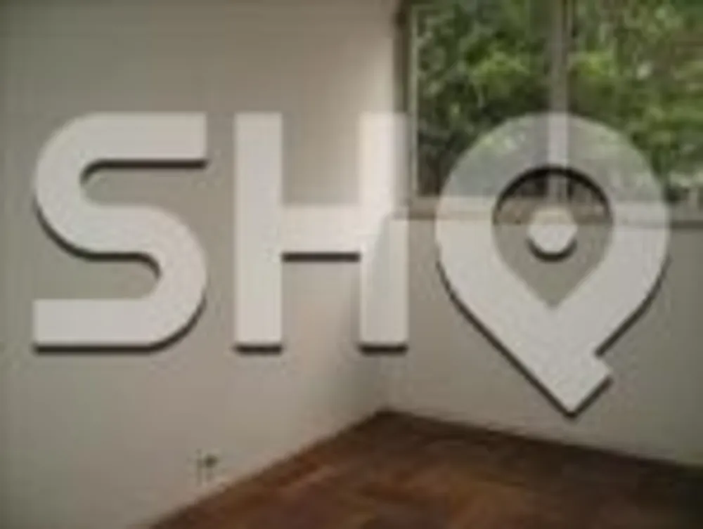 Apartamento, 4 quartos, 363 m² - Foto 10