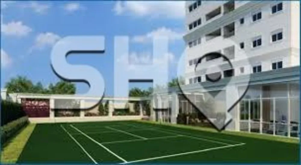 Apartamento, 4 quartos, 363 m² - Foto 14
