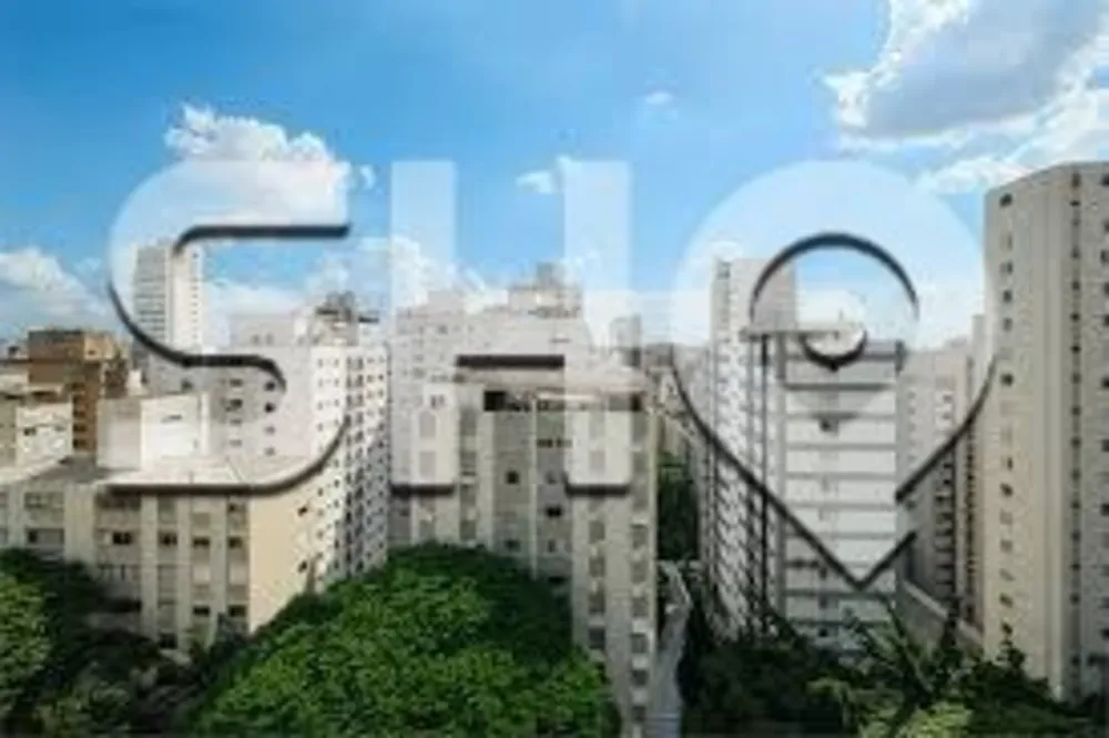Apartamento, 4 quartos, 363 m² - Foto 11