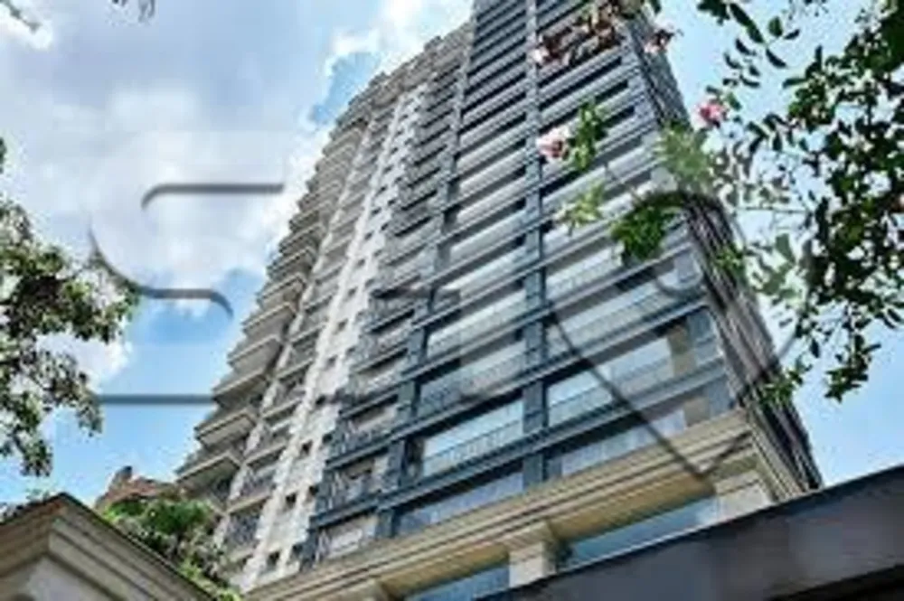 Apartamento, 4 quartos, 363 m² - Foto 6