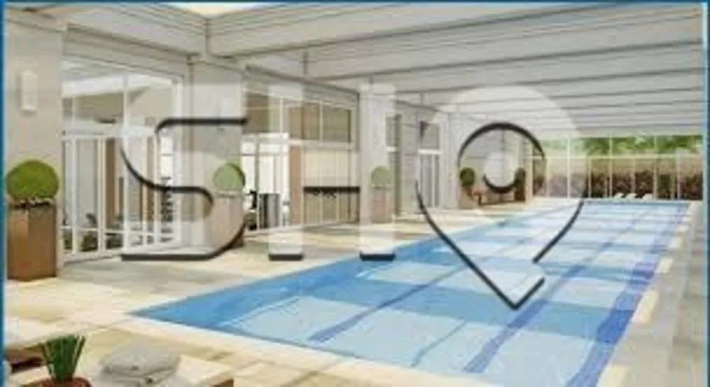 Apartamento, 4 quartos, 363 m² - Foto 15
