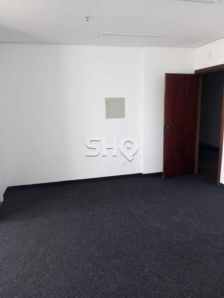 Sala-Conjunto, 50 m² - Foto 8