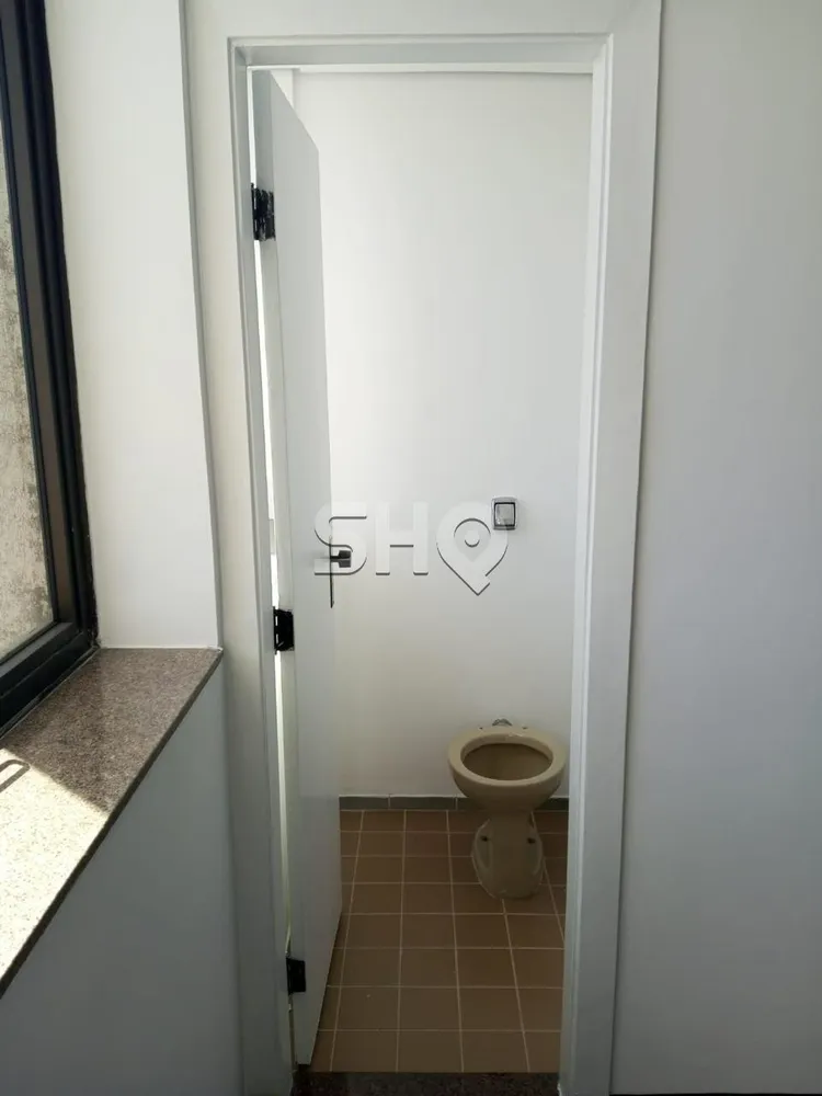 Sala-Conjunto, 50 m² - Foto 6