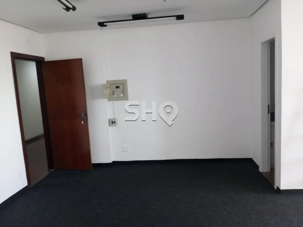 Sala-Conjunto, 50 m² - Foto 4