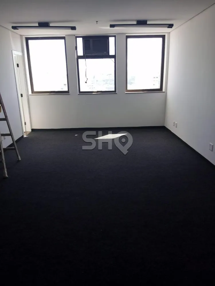 Sala-Conjunto, 50 m² - Foto 1