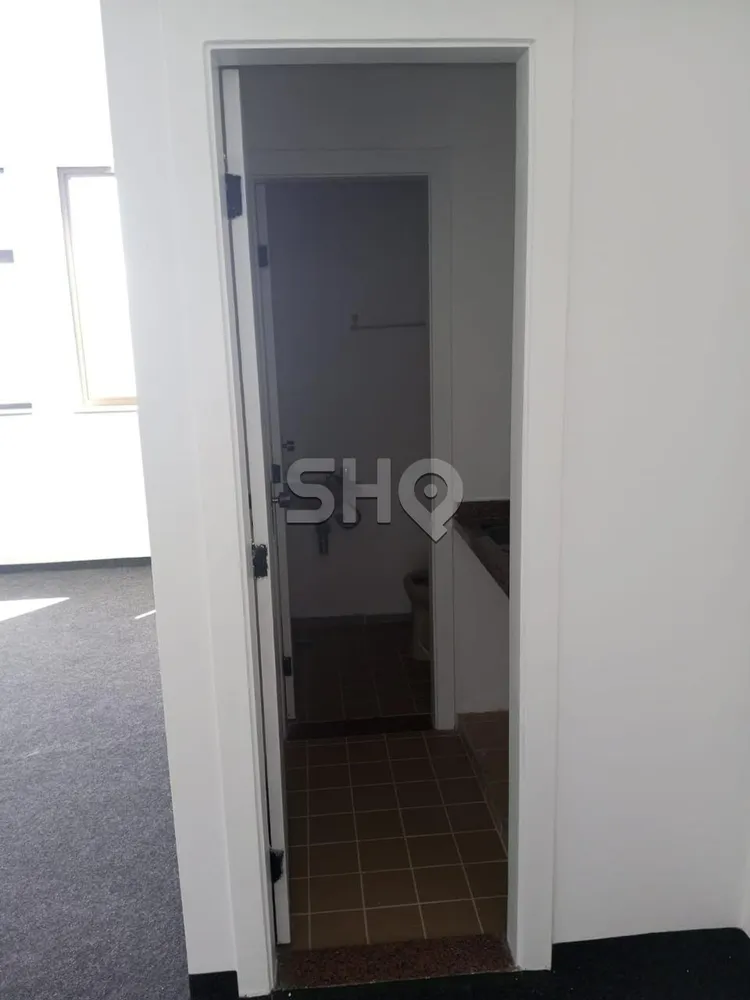 Sala-Conjunto, 50 m² - Foto 5