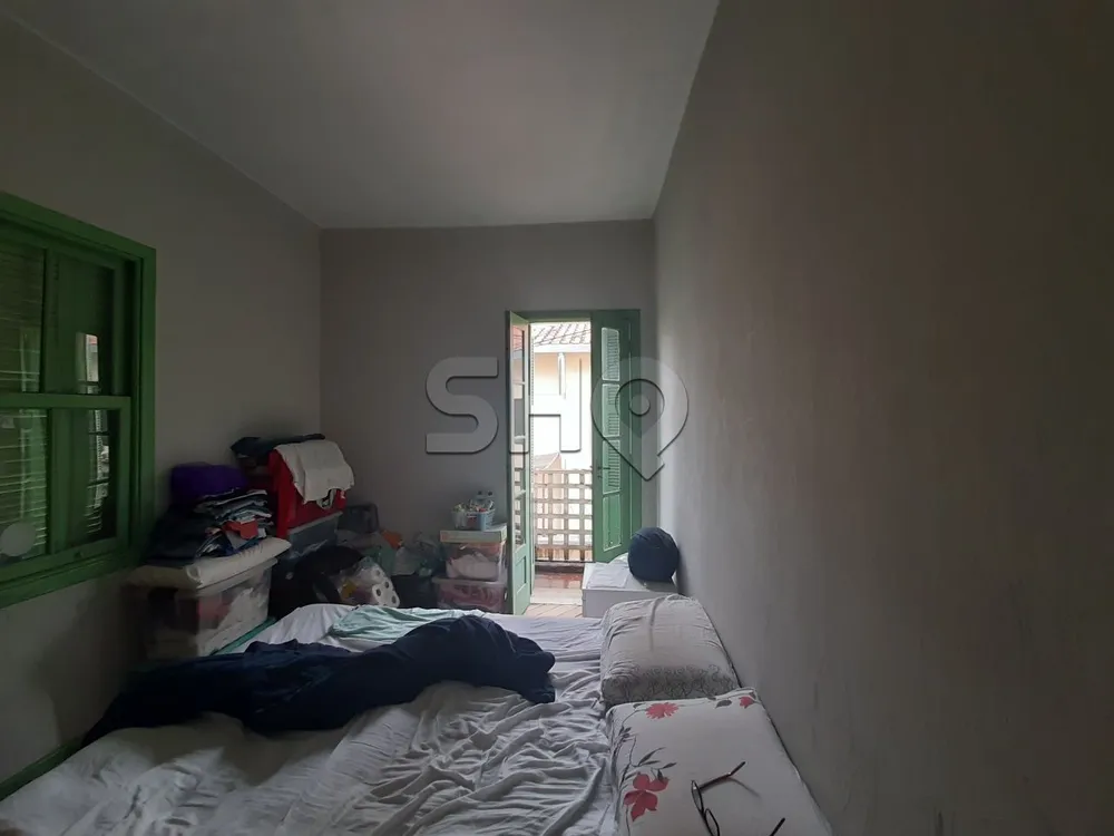 Sobrado, 2 quartos, 120 m² - Foto 2