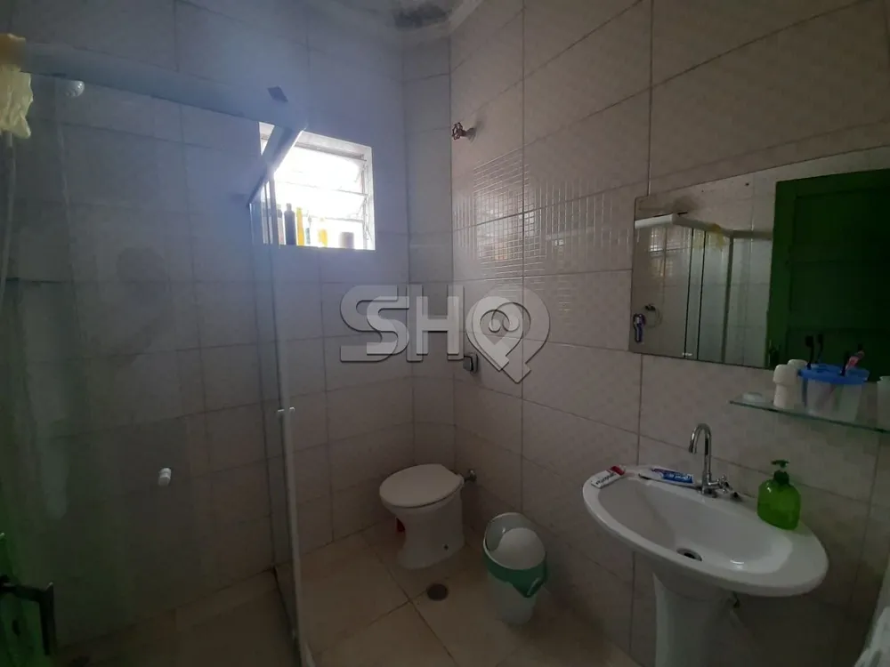 Sobrado, 2 quartos, 120 m² - Foto 4