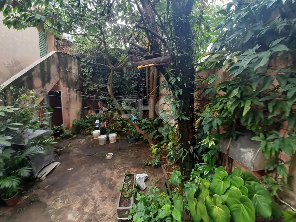Sobrado, 2 quartos, 120 m² - Foto 3