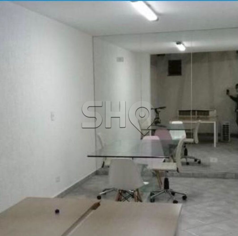 Sobrado, 4 quartos, 400 m² - Foto 7