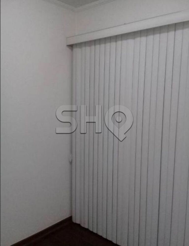 Sobrado, 4 quartos, 400 m² - Foto 14