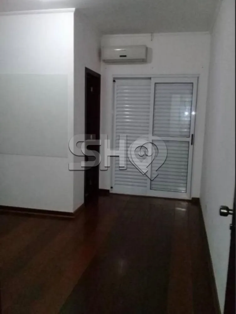 Sobrado, 4 quartos, 400 m² - Foto 17