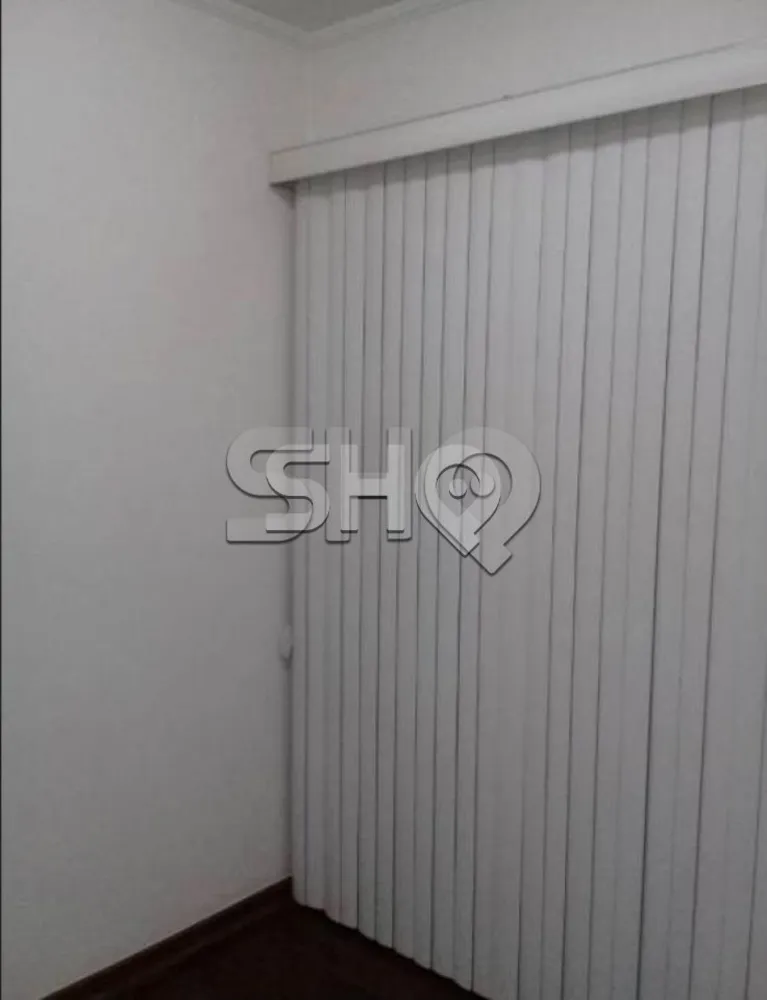 Sobrado, 4 quartos, 400 m² - Foto 18