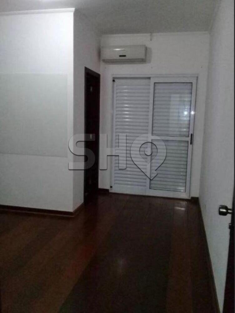 Sobrado, 4 quartos, 400 m² - Foto 3