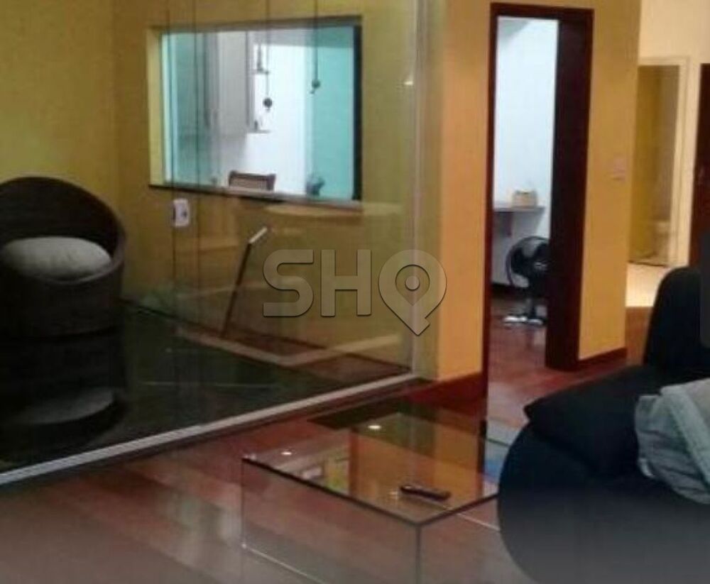 Sobrado, 4 quartos, 400 m² - Foto 15
