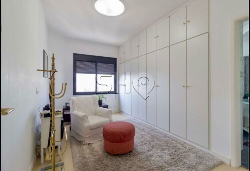 Cobertura à venda com 5 quartos, 790m² - Foto 9