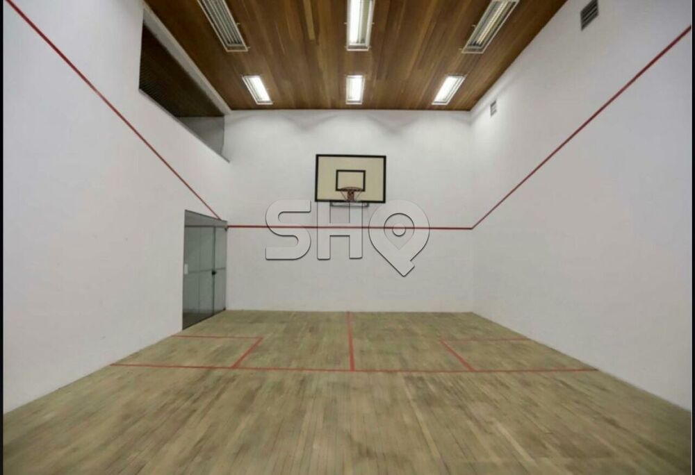 Cobertura à venda com 5 quartos, 790m² - Foto 15
