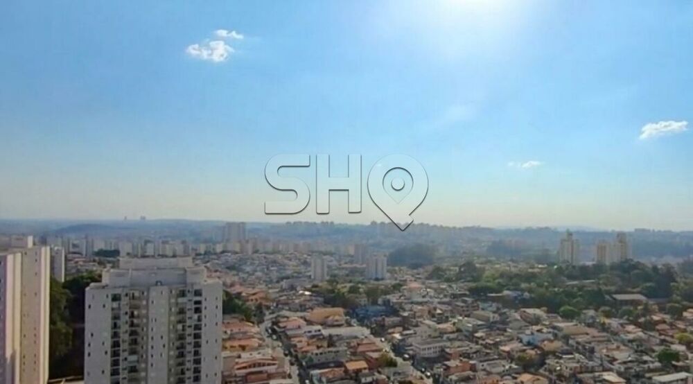 Cobertura à venda com 5 quartos, 790m² - Foto 7